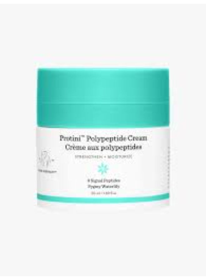 DRUNK ELEPHANT Protini Polypetide Cream 50ml - Image 1